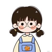 Tr Ang
