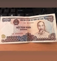 lộ tẻ 