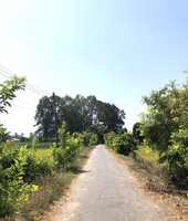Đức Phát