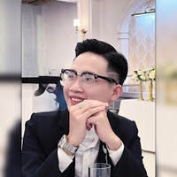 Hiệu Lê