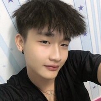 Đặng Hoàng Vũ