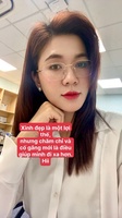 Trần Thị Thuận