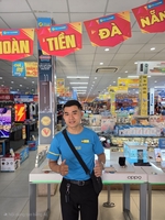 Dũng Trần
