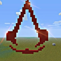 Tung AcMinecraft