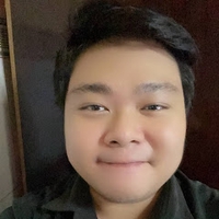 MINH TUẤN PHAN