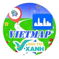 Tâm Thiện Phát
