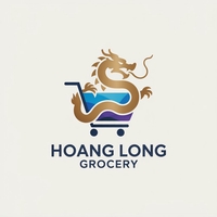 Tạp Hóa Hoàng Long