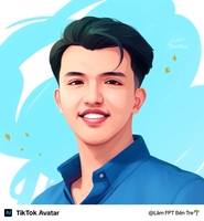 Lâm Bến Tre