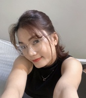 Linh phan