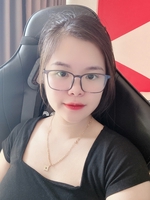 HOÀNG LINH