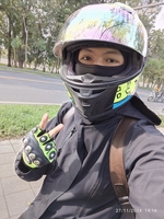 Dương Duy Lượng 