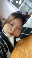 Nguyen Thuy