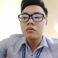 Thức Đỗ