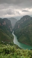 Nguyễn Trường Giang