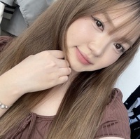 Võ Thùy Linh