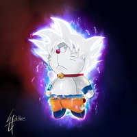 MoN