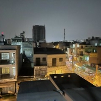 Thạnh Onbi