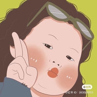 Han Han