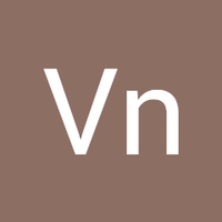 Vn Gtasan