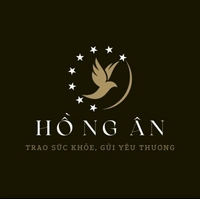 HỒNG ÂN YẾN