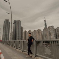 Lê Thế