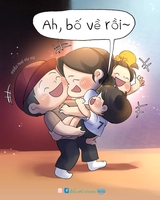 Tân Lê