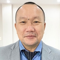 Bùi Thanh Hải