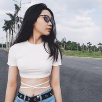 Nguyễn Hồng Minh