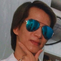 Huy eddy