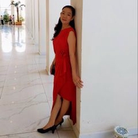 Nguyen Hong