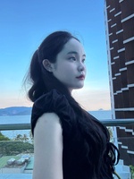 Uyển Nhi