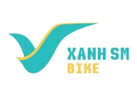 Xanh SM Bike - 0901605000