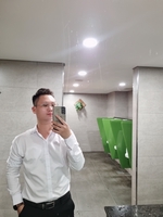 Thiện Trần
