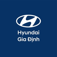 Thiện Hyundai