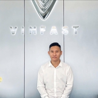 Nguyễn Trung Hiếu