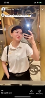 Kim Ngân 