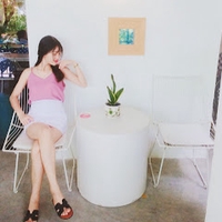 linh ngoc