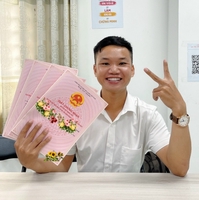 Phát BDS Tây Ninh