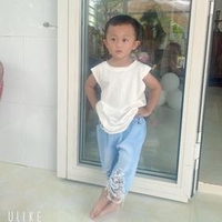quang trung