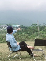 Lê Thiện Hiếu