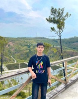 Viet Hoang