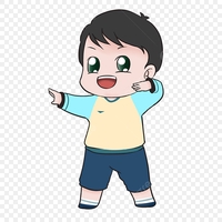 Bán đồ công nghệ 