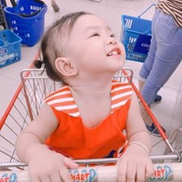 Trong Mai
