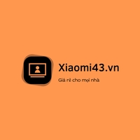 Xiaomi Đà Nẵng 488 Điện Biên Phủ - 0793999508