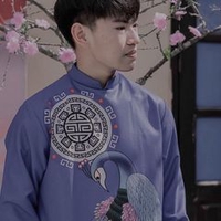 Viet Hai