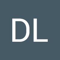 DL Vlogs