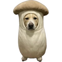 Lâm