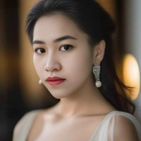Nguyễn Minh Thư
