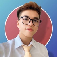 Lê Kim Ngọc Khôi