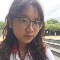 Hoa Xuân